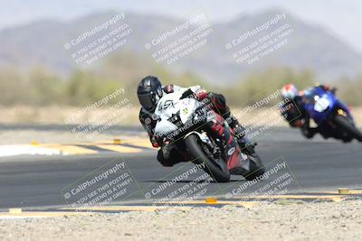 media/Apr-20-2025-CVMA (Sun) [[39090e8767]]/Race 12- Formula 40 MW and LW/